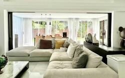 Dunearn Estate (D11), Detached #527625251
